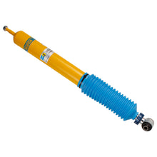Load image into Gallery viewer, Bilstein B16 2010 Mercedes-Benz E350 Base Sedan Front and Rear Suspension Kit - 48-166560