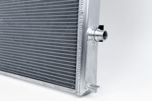 Load image into Gallery viewer, CSF BMW F9X X3M/X4M High-Performance Heat Exchanger and Transmission Cooler Module - 8331