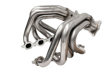 Load image into Gallery viewer, Corsa 20-21 Chevrolet Corvette 1.875in Primary 304 SS Headers - 16034