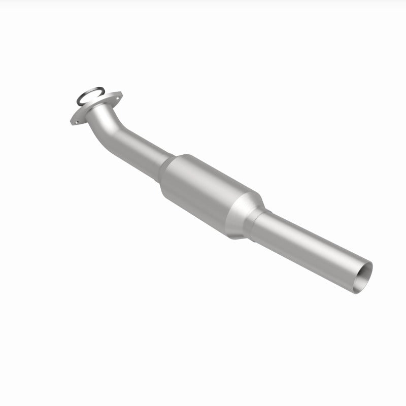 MagnaFlow 06-08 Toyota RAV4 2.4L Direct Fit Converter - 5592559