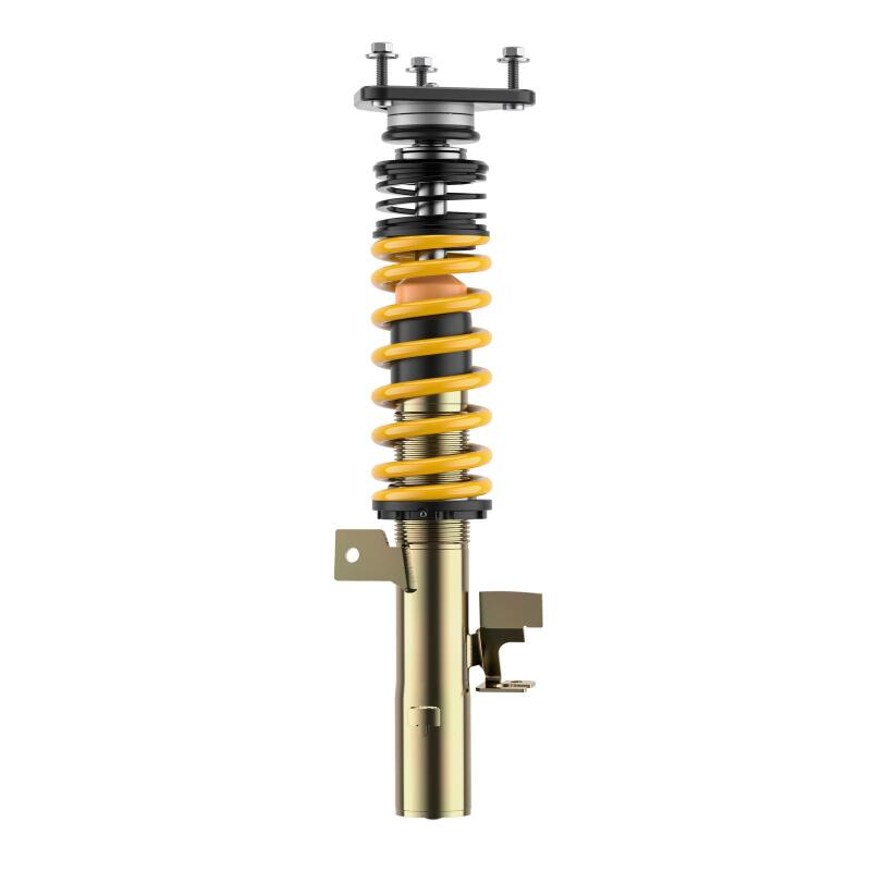 ST XTA Coilover 2013+ Ford Focus ST - 18230859