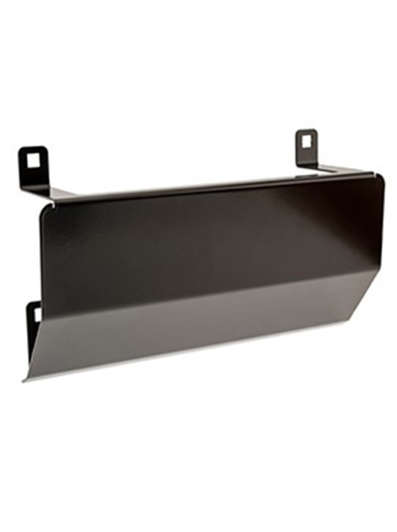 ARB Summit Roller Fairlead Cover - 3500850