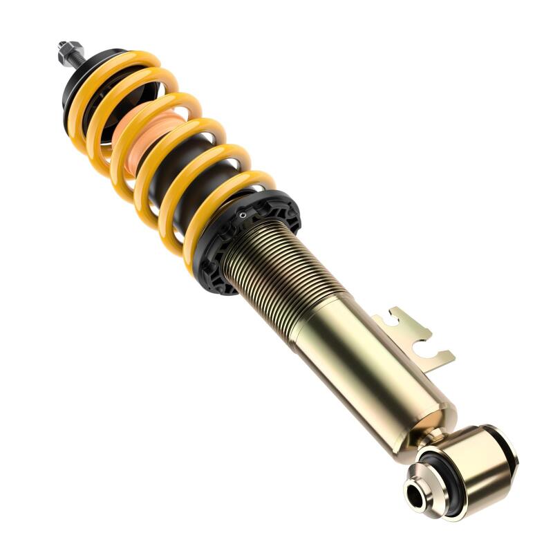 ST Coilover Kit 09-13 Mini Clubman (R55) / 09-15 Mini Cooper S/JCW Convertible/Hatchback (R57) - 13220075
