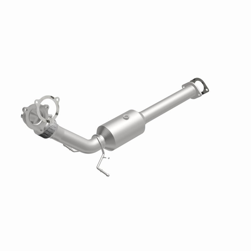 MagnaFlow California Direct Fit Converter 05-09 Volvo S60 2.5L - 5561738