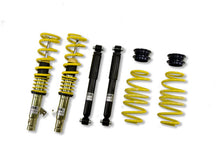 Load image into Gallery viewer, ST Coilover Kit 02-08 Mazda 6 Sedan - 13275007
