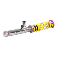 Load image into Gallery viewer, KW Coilover Kit DDC ECU Porsche 911 (997) Carrera 2 - 39071001
