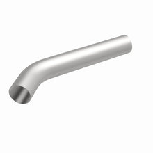 Load image into Gallery viewer, MagnaFlow Smooth Trans 45D 3 Al - 10739