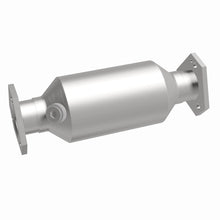 Load image into Gallery viewer, MagnaFlow Conv Aud Por -VW 22930 11.625X5X4 - 22918