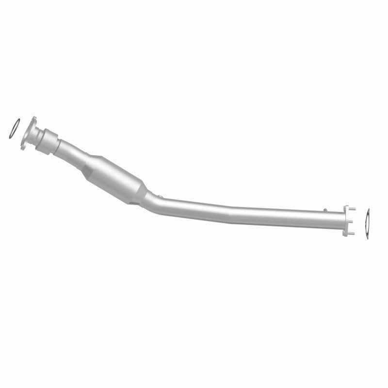 MagnaFlow 05-06 Chevrolet Equinox 3.4L Direct Fit Converter - 5451220