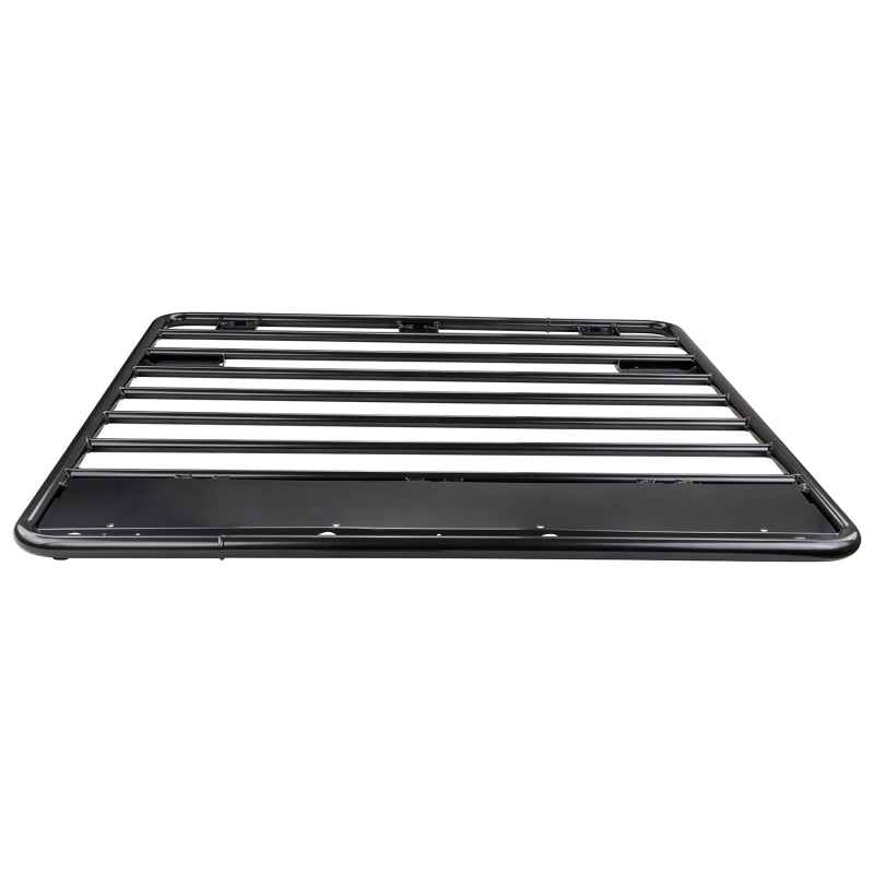 ARB Roof Rack Flat 1330X125052.25X49.25 - 3800180