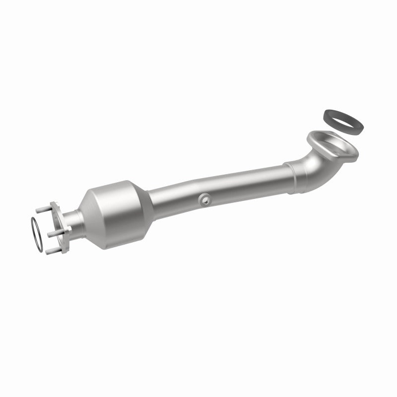 MagnaFlow 12-14 Honda CR-V 2.4L Direct Fit Converter - 5571019