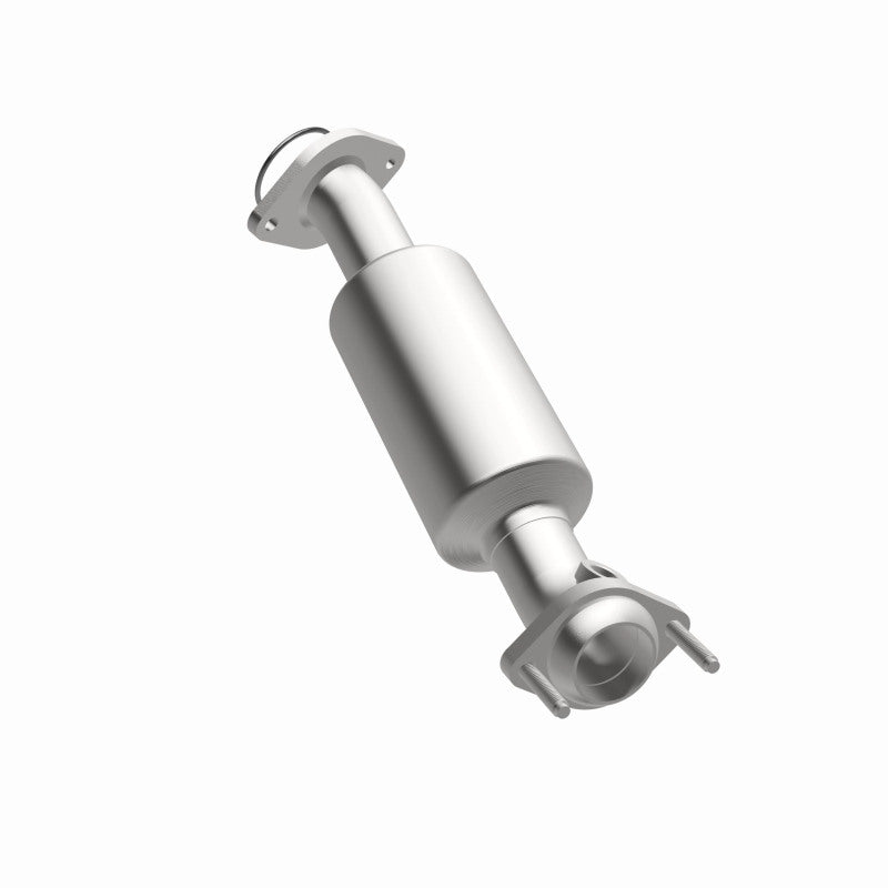 MagnaFlow 05-07 Ford Five Hundred 3.0L Direct Fit Converter - 5411042