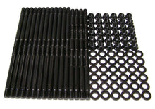 Load image into Gallery viewer, ARP BB Chevy 8.1L (496CID) Head Stud Kit - 235-4203