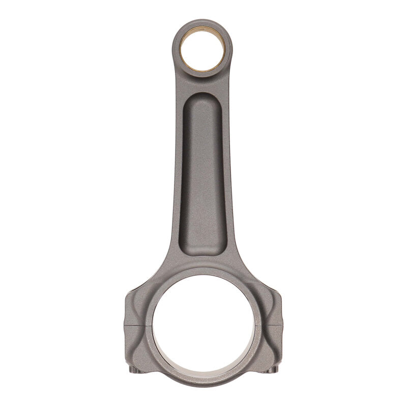 Manley Chrysler Small Block 5.7L Hemi Series 6.125in Standard I Beam Connecting Rod Set - 14255-8