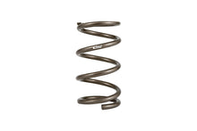 Load image into Gallery viewer, Eibach Platinum Series Dirt Modified Front Springs 9.5in L 3.86in ID 5in OD 500 LB - PF0950.500.0500