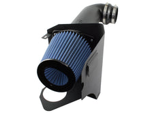 Load image into Gallery viewer, aFe MagnumFORCE Intakes Stage-2 P5R AIS P5R Dodge Magn/Chry 300C 05-10 V8-5.7 - 54-10712