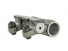 Load image into Gallery viewer, Skunk2 Honda H-Series VTEC OEM Style Rocker Set (Set of 24) - 348-05-0400