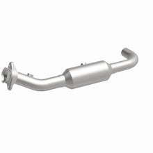 Load image into Gallery viewer, MagnaFlow 15-17 Ford F-150 3.5L Direct Fit Converter - 5551466