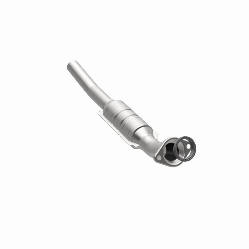 MagnaFlow California Direct Fit Converter 09-10 Mazda 6 2.5L - 5571479