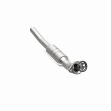 Load image into Gallery viewer, MagnaFlow California Direct Fit Converter 09-10 Mazda 6 2.5L - 5571479