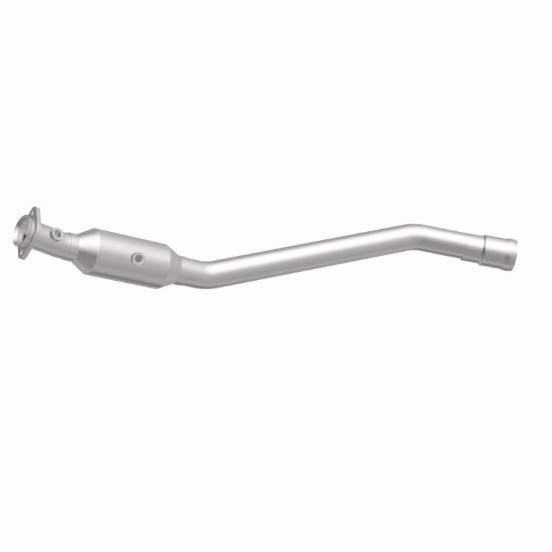 MagnaFlow 13-14 Mercedes-Benz GL450 4.6L Direct Fit Converter - 5551486