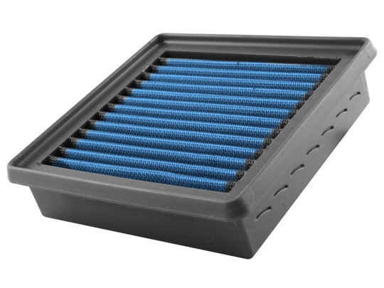 aFe MagnumFLOW Air Filters OER P5R A/F P5R Chevrolet Camaro 85-92 V8 - 30-10022
