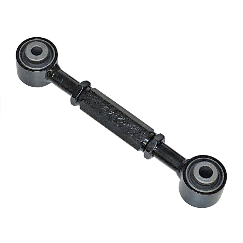 SPC Performance 04-08 Acura TL / TSX Lower Camber Lateral Link - 67291
