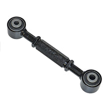 Load image into Gallery viewer, SPC Performance 04-08 Acura TL / TSX Lower Camber Lateral Link - 67291