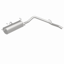 Load image into Gallery viewer, MagnaFlow BRE Exhaust Kit 04-10 Toyota Sienna - 106-0192