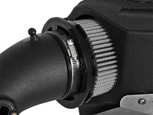 Load image into Gallery viewer, aFe POWER Momentum GT Pro Dry S Intake System 16-17 BMW 330i F30 B46/48 I4-2.0L (t) - 51-76312