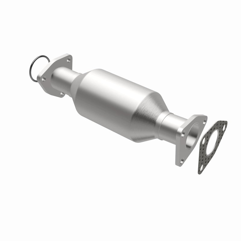 MagnaFlow Conv Dir F Accord-Prelude 90-93/96 - 22624