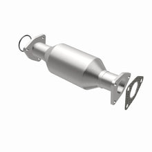 Load image into Gallery viewer, MagnaFlow Conv Dir F Accord-Prelude 90-93/96 - 22624