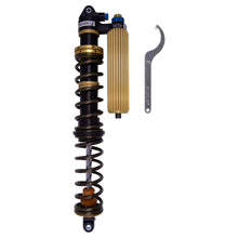 Load image into Gallery viewer, Bilstein 20-21 Can-Am Maverick X3 RS Turbo R Black Hawk Powersports Shock &amp; Coil Spring Assembly -FL - 41-324998
