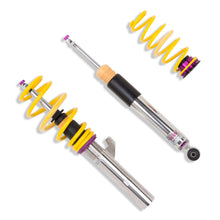 Load image into Gallery viewer, KW Coilover Kit V3 VW Beetle (16) Hatchback/ 2.5L/TDI - 3528000E