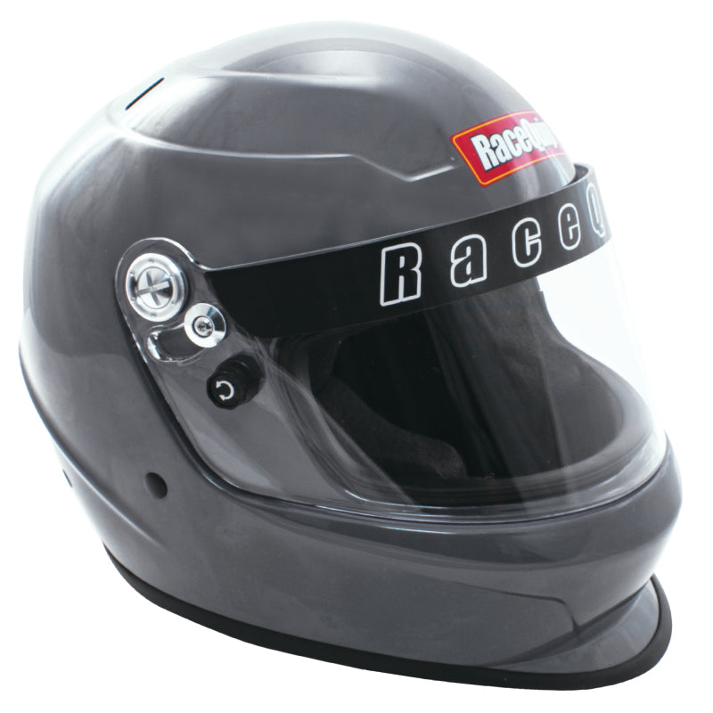 RaceQuip STEEL PRO YOUTH SFI 24.1 2020 - 2266696