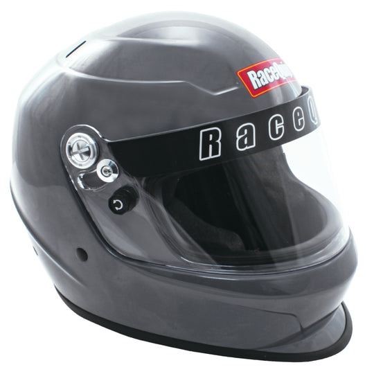 RaceQuip STEEL PRO YOUTH SFI 24.1 2020 - 2266696
