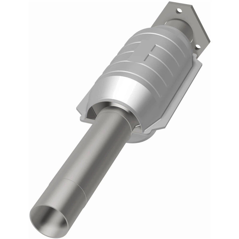 MagnaFlow Direct Fit Catalytic Converter VW 86 92 - 22917