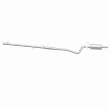 Load image into Gallery viewer, BRExhaust 06-14 Honda Ridgeline 3.5L Exhaust Kit - 106-0908