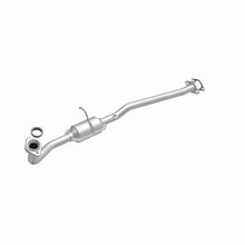 Load image into Gallery viewer, MagnaFlow Conv DF 95-96 Geo Metro 1.3L - 23655