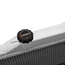 Load image into Gallery viewer, Mishimoto 02-04 Acura RSX Manual Aluminum Radiator - MMRAD-RSX-02