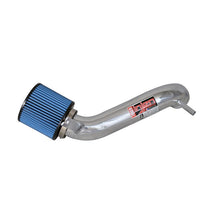 Load image into Gallery viewer, Injen 13-14 Dodge Dart 2.4L Tiger Shark 4 Cyl Black Cold Air Intake w/ MR Tech - SP5042BLK