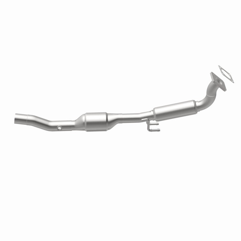 MagnaFlow 04-05 Volkswagen Beetle 2.0L Direct Fit Converter - 5561526