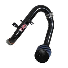 Load image into Gallery viewer, Injen 03-06 Element Black Cold Air Intake - SP1726BLK
