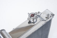 Load image into Gallery viewer, CSF 14-18 Subaru Forester High-Performance All-Aluminum Radiator - 7209