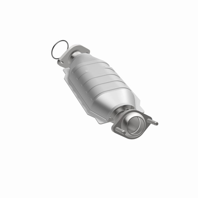 MagnaFlow Direct Fit Catalytic Converter 05-07 Ford Freestyle 3.0L - 49978