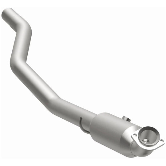 MagnaFlow 2007 Mercedes-Benz GL450 4.6L Direct Fit Converter - 5451173