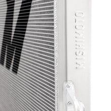Load image into Gallery viewer, Mishimoto 03-09 Toyota 4-Runner / GX470 4.7L Performance Aluminum Radiator - MMRAD-4RUN-03