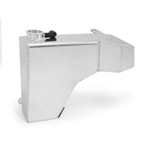 Load image into Gallery viewer, Mishimoto 2011+ Dodge Challenger/Charger / Chrysler 300C Aluminum Expansion Tank - Natural Finish - MMRT-MOP-11EN