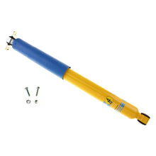 Load image into Gallery viewer, Bilstein 4600 Series 1995 Ford Explorer Eddie Bauer RWD Rear 46mm Monotube Shock Absorber - 24-021326
