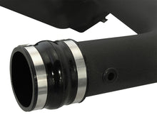 Load image into Gallery viewer, aFe MagnumFORCE Intake Stage-2 PRO 5R 2014 Jeep Cherokee V6 3.2L - 54-12462